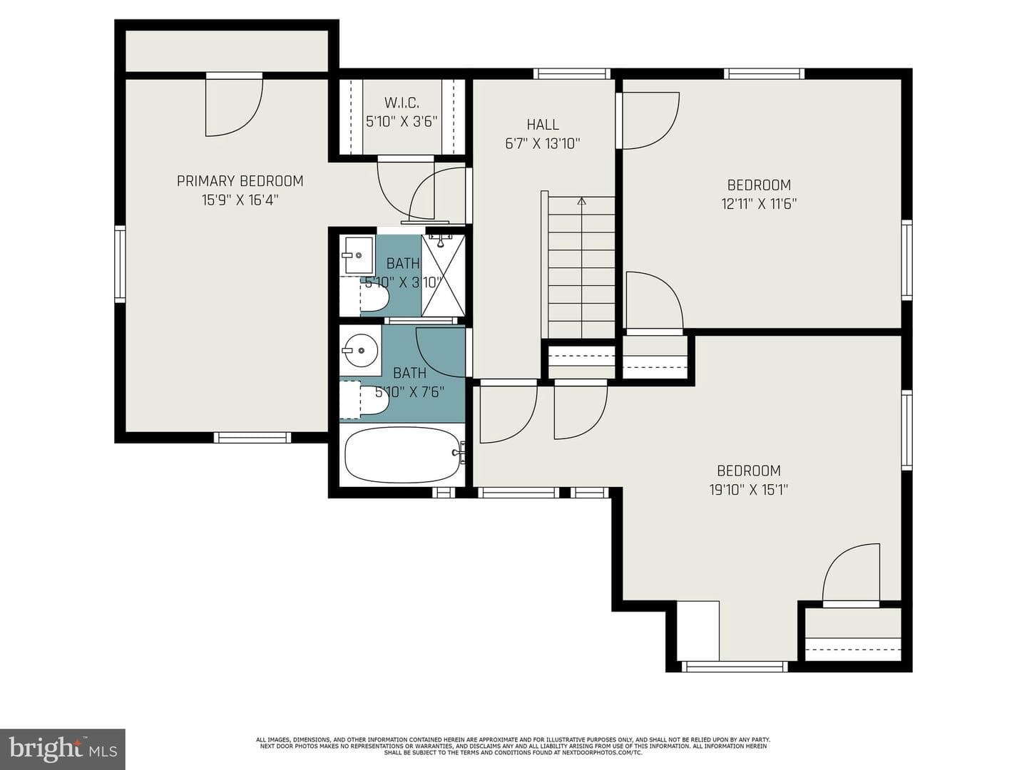 324 Kerneway photo 27