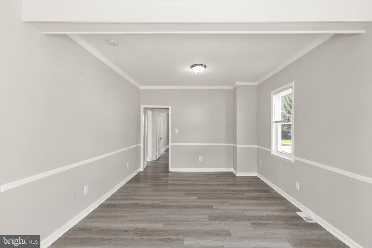 2900 Inglewood Avenue photo 10