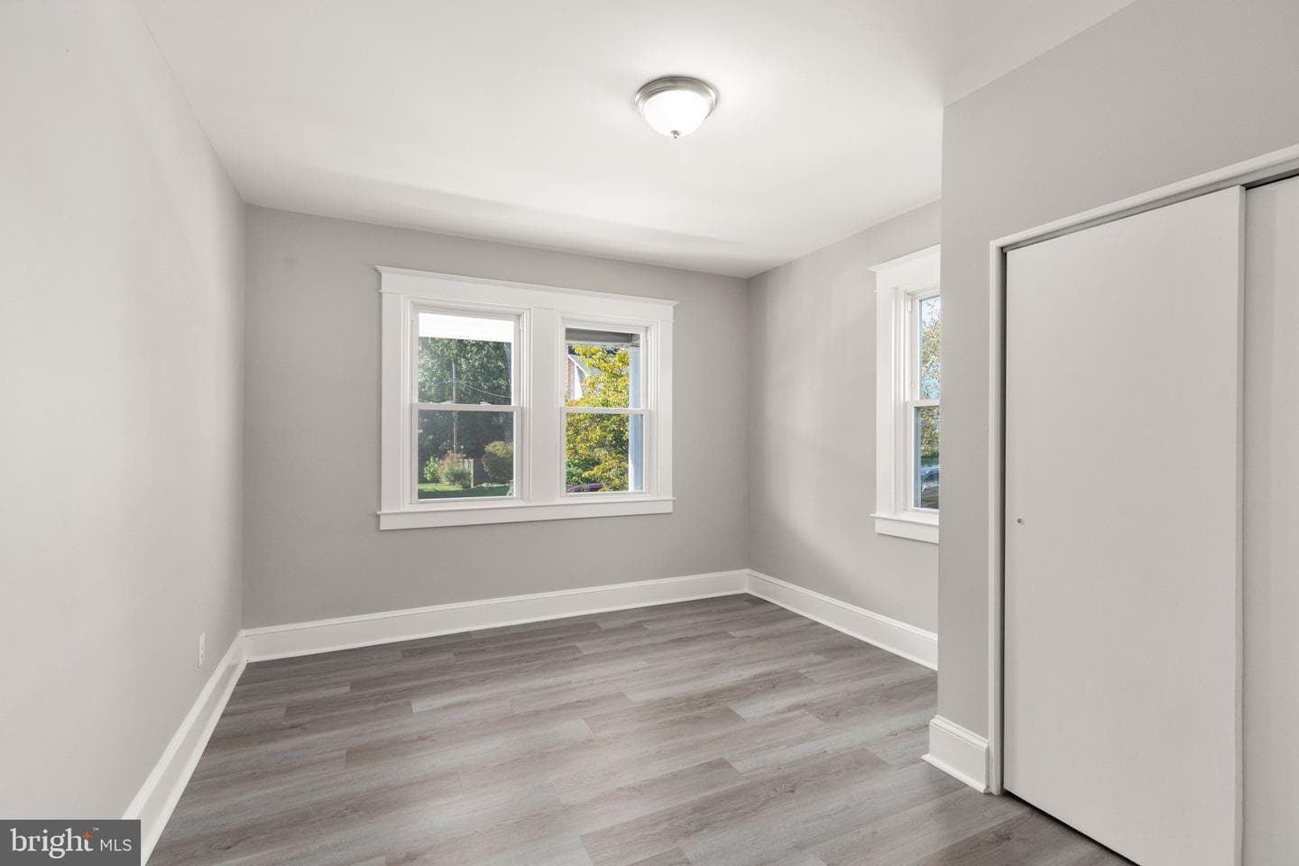 2900 Inglewood Avenue photo 13
