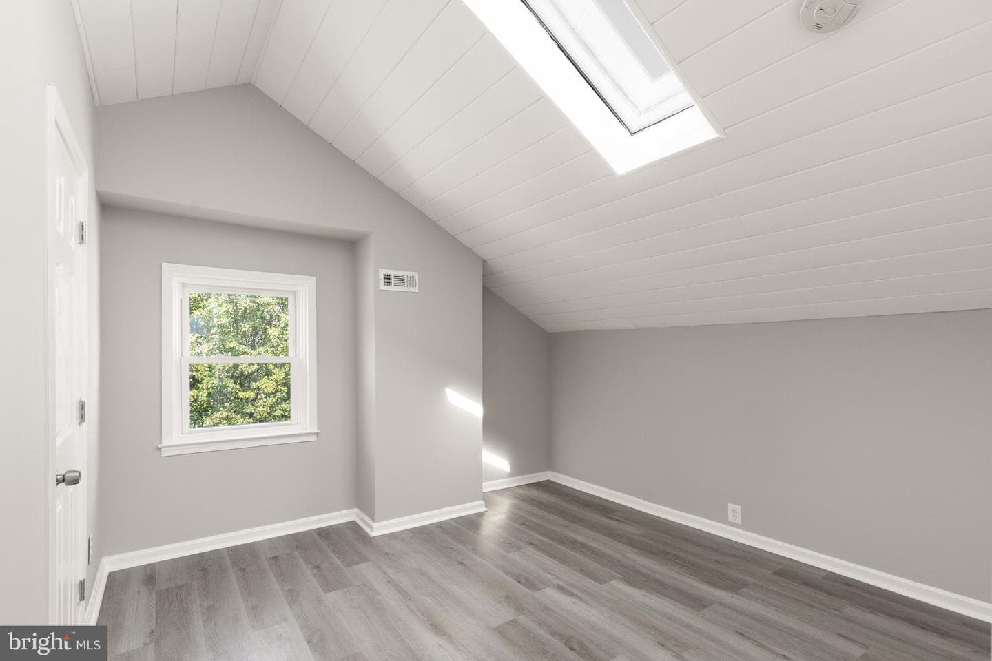 2900 Inglewood Avenue photo 20