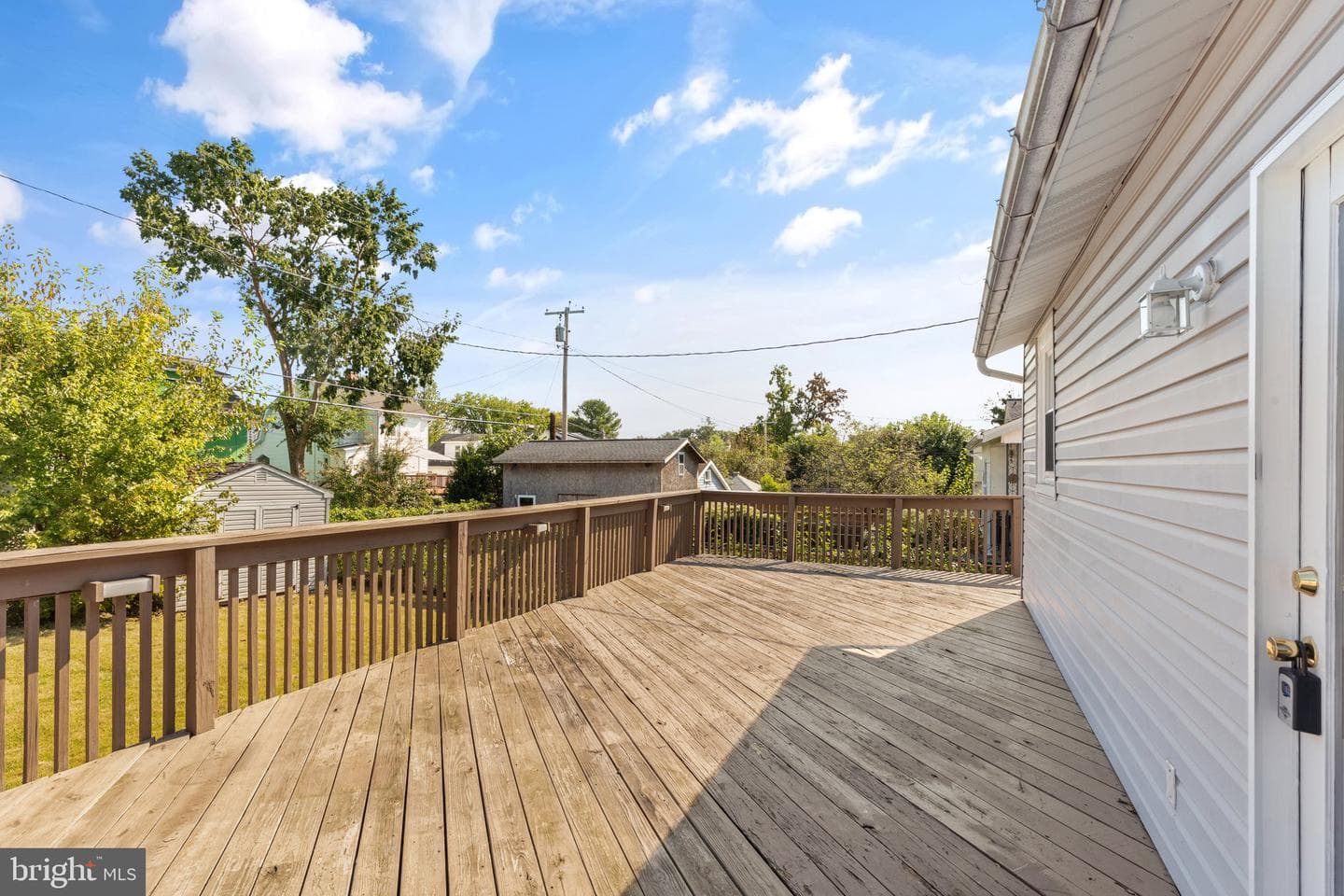 2900 Inglewood Avenue photo 28