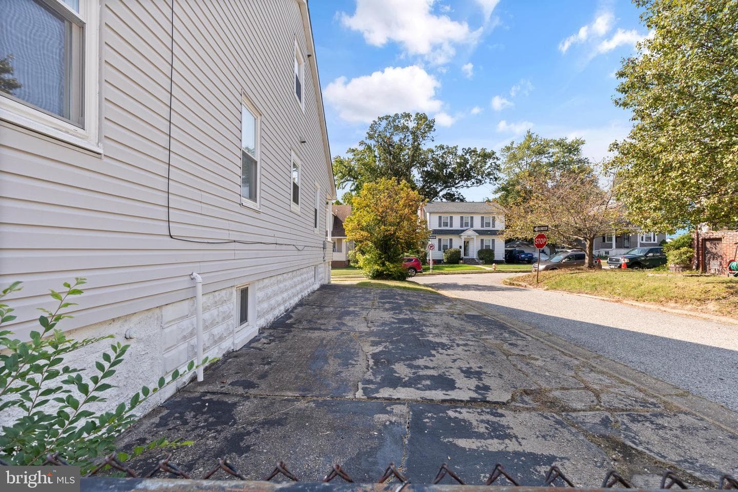 2900 Inglewood Avenue photo 30