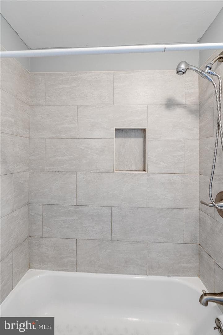 3104 Brightwood Avenue photo 20