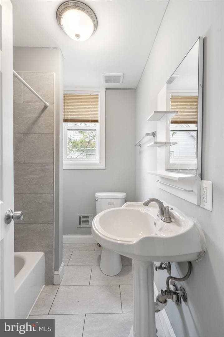 3104 Brightwood Avenue photo 21