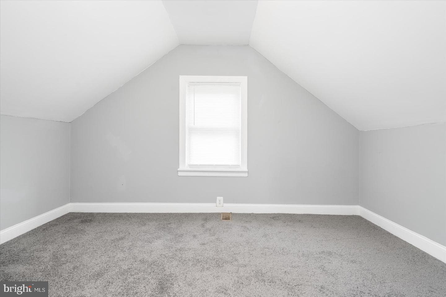 3104 Brightwood Avenue photo 27