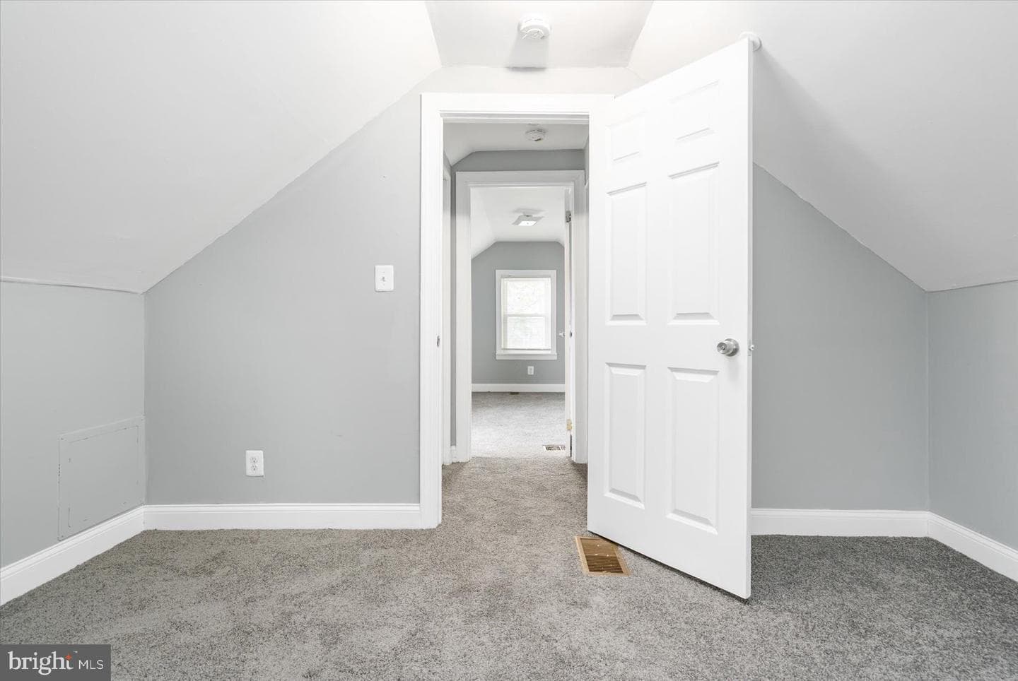 3104 Brightwood Avenue photo 28