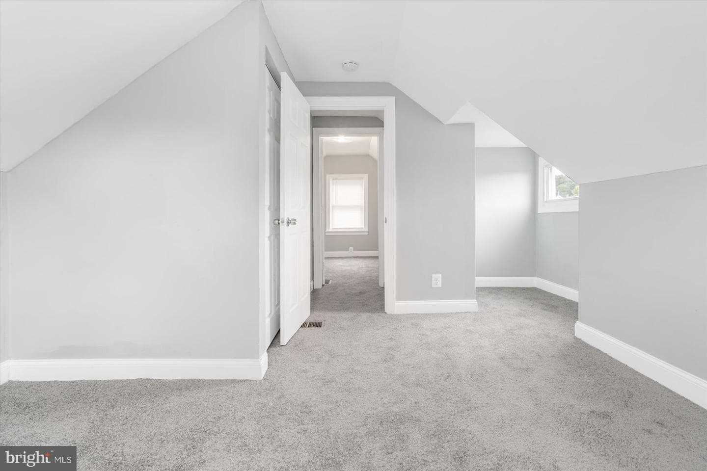 3104 Brightwood Avenue photo 30