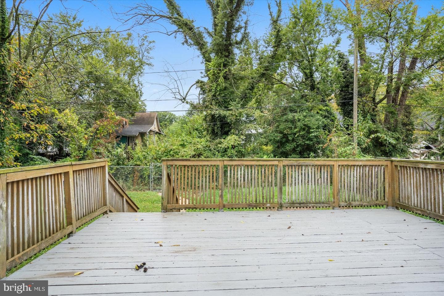 3104 Brightwood Avenue photo 37