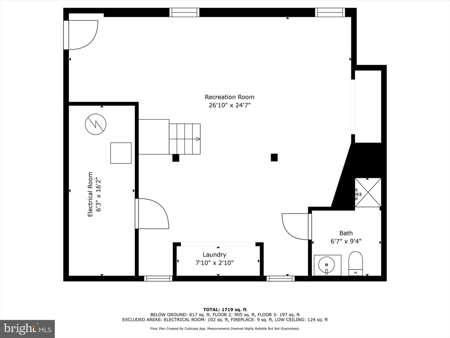 3104 Brightwood Avenue photo 38