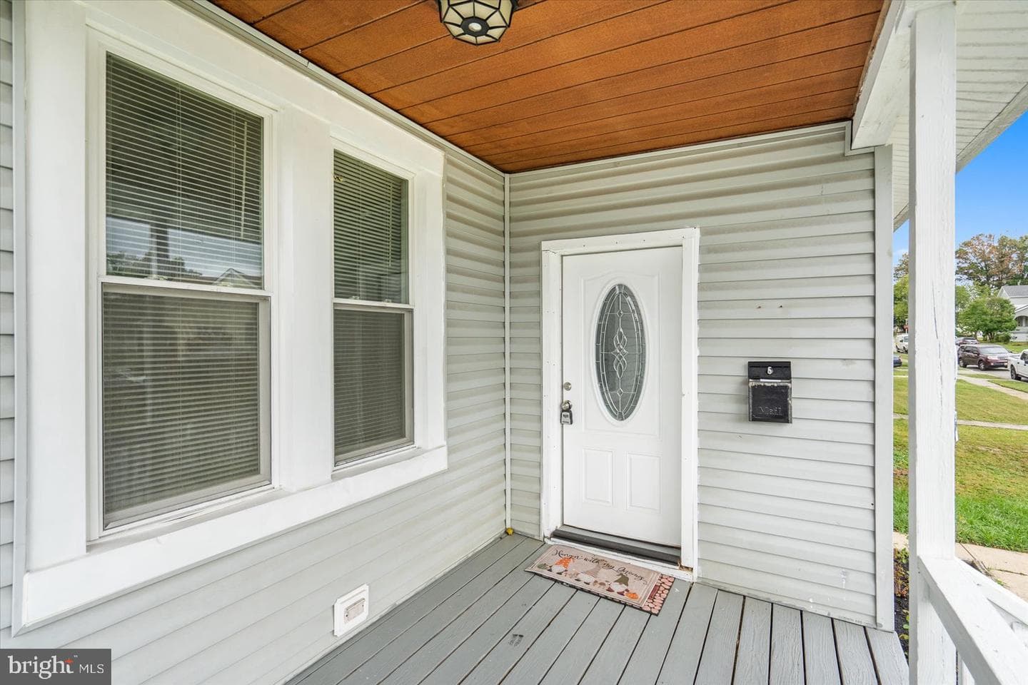 3104 Brightwood Avenue photo 4
