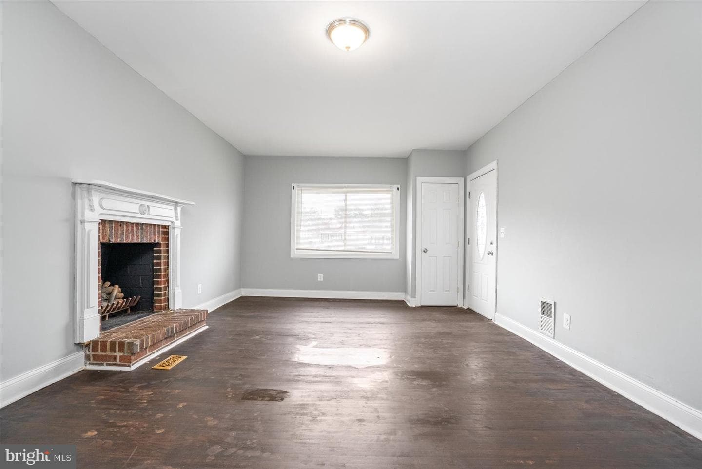 3104 Brightwood Avenue photo 7