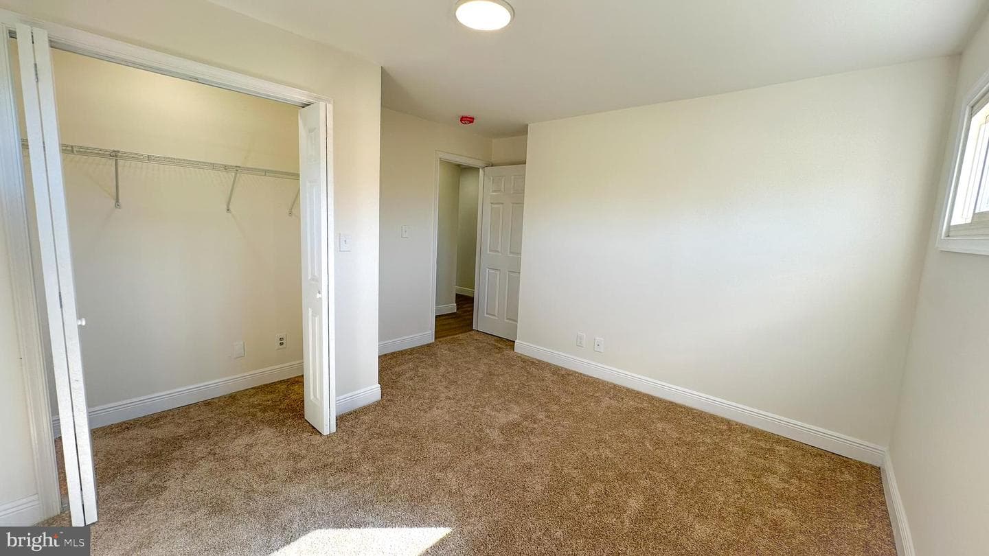 5627 Mcclean Boulevard photo 32