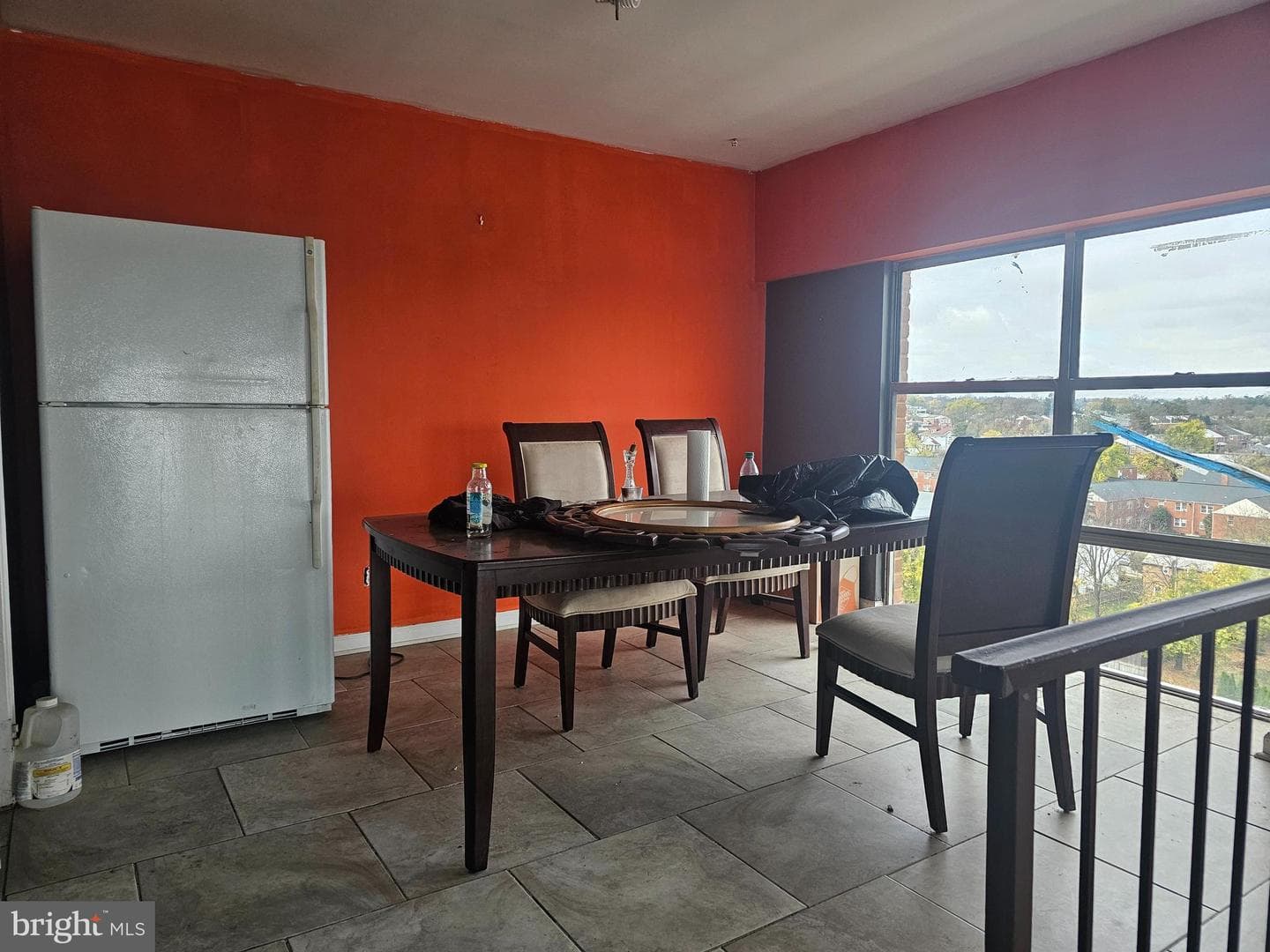 6606 Park Heights Avenue #905 photo 3