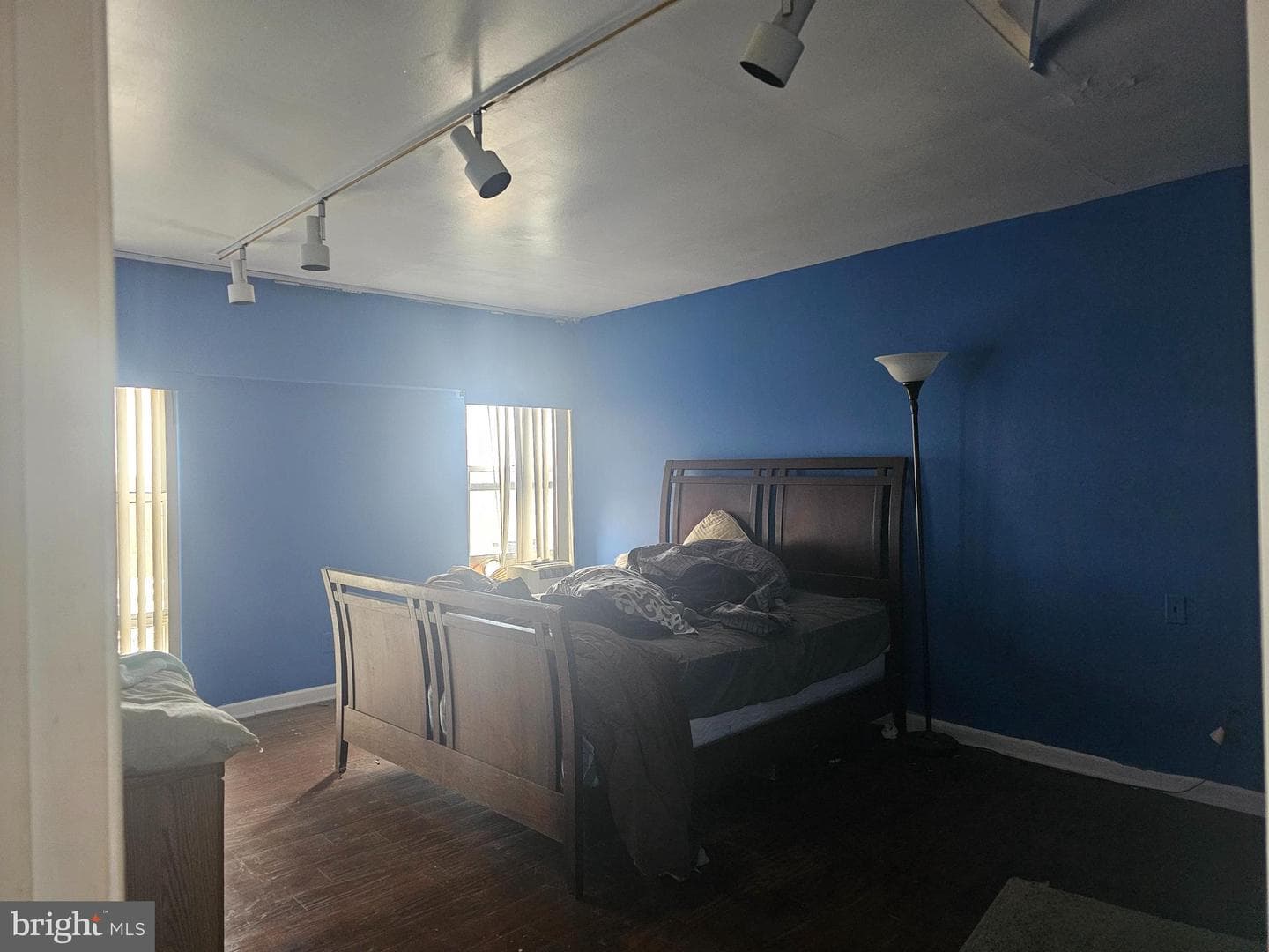6606 Park Heights Avenue #905 photo 7