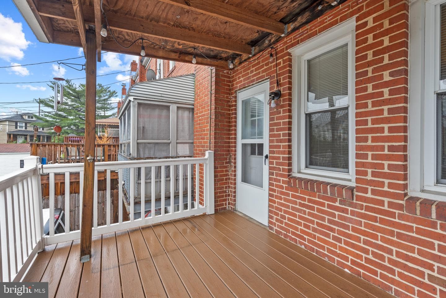 3579 Benzinger Road photo 13