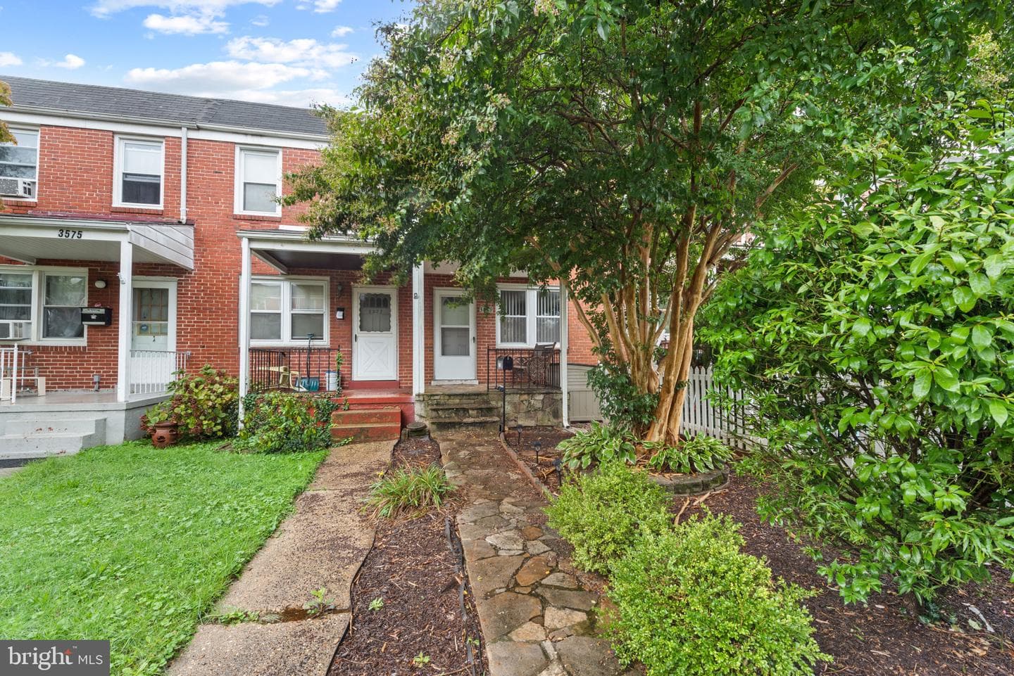 3579 Benzinger Road photo 14