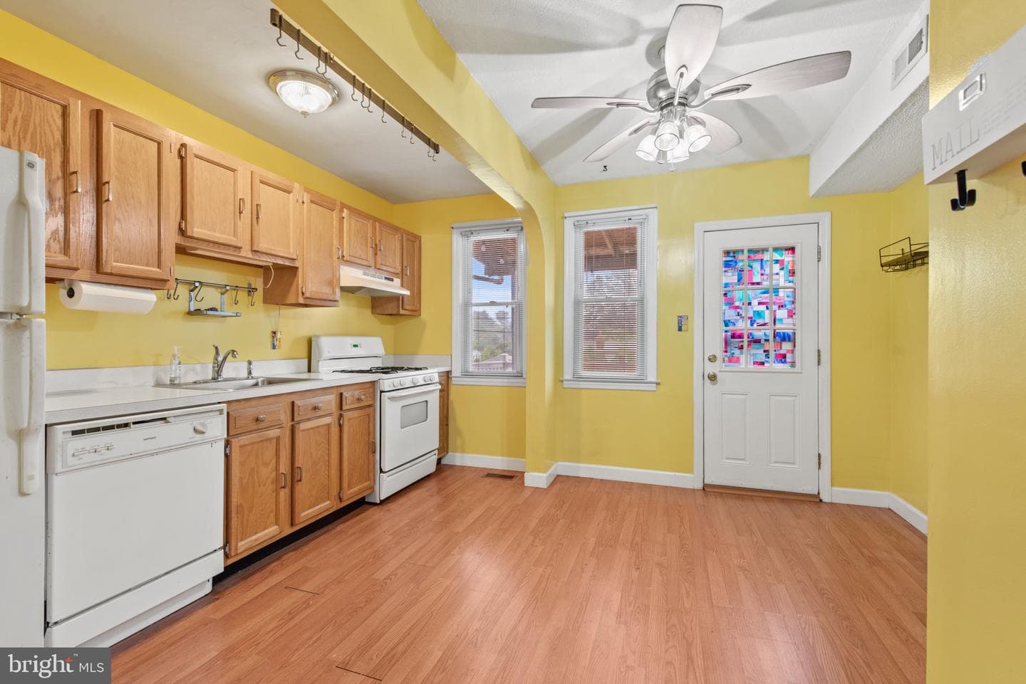 3579 Benzinger Road photo 19