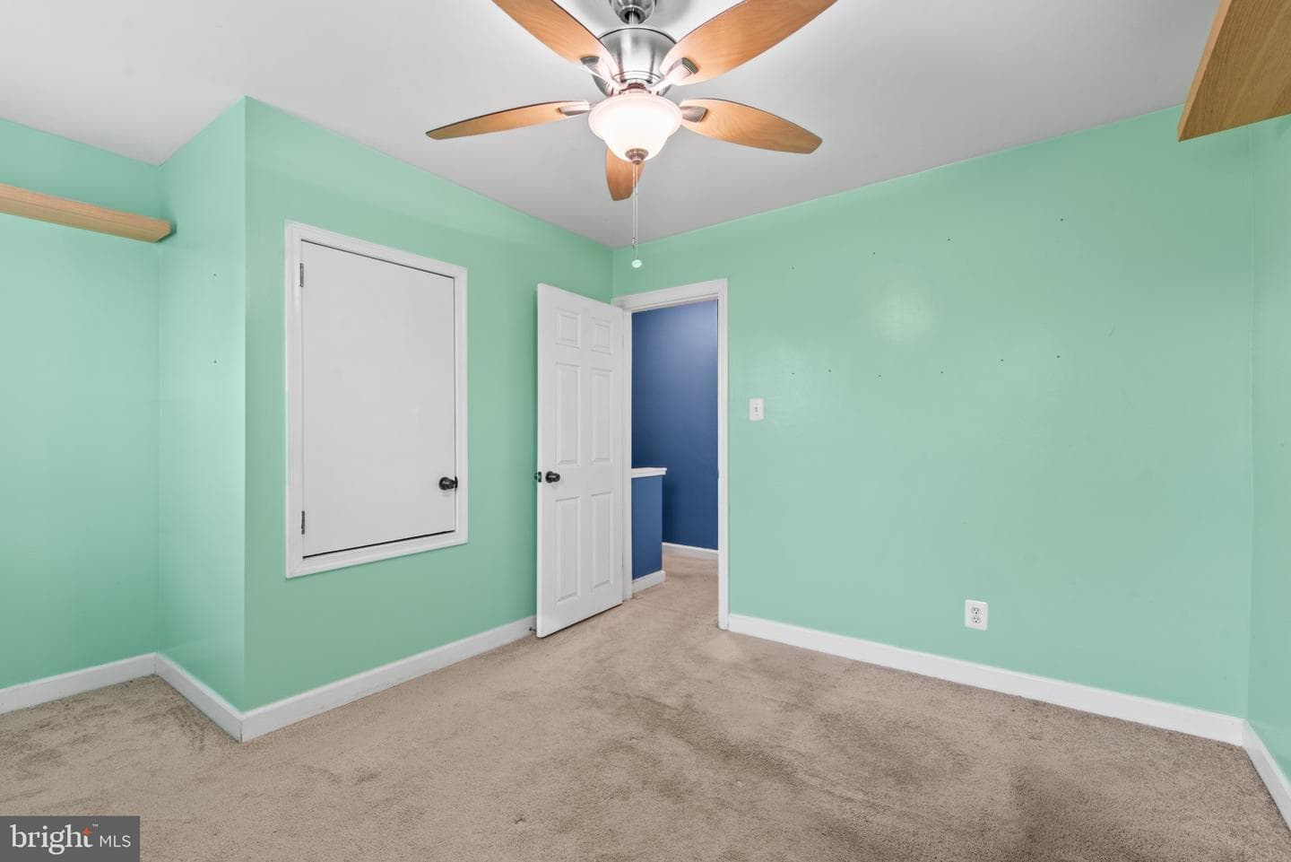 3579 Benzinger Road photo 2