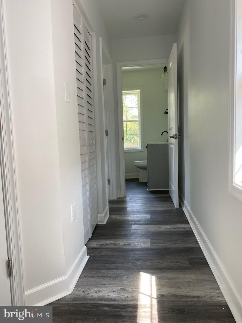 4313 Dewey Avenue photo 26