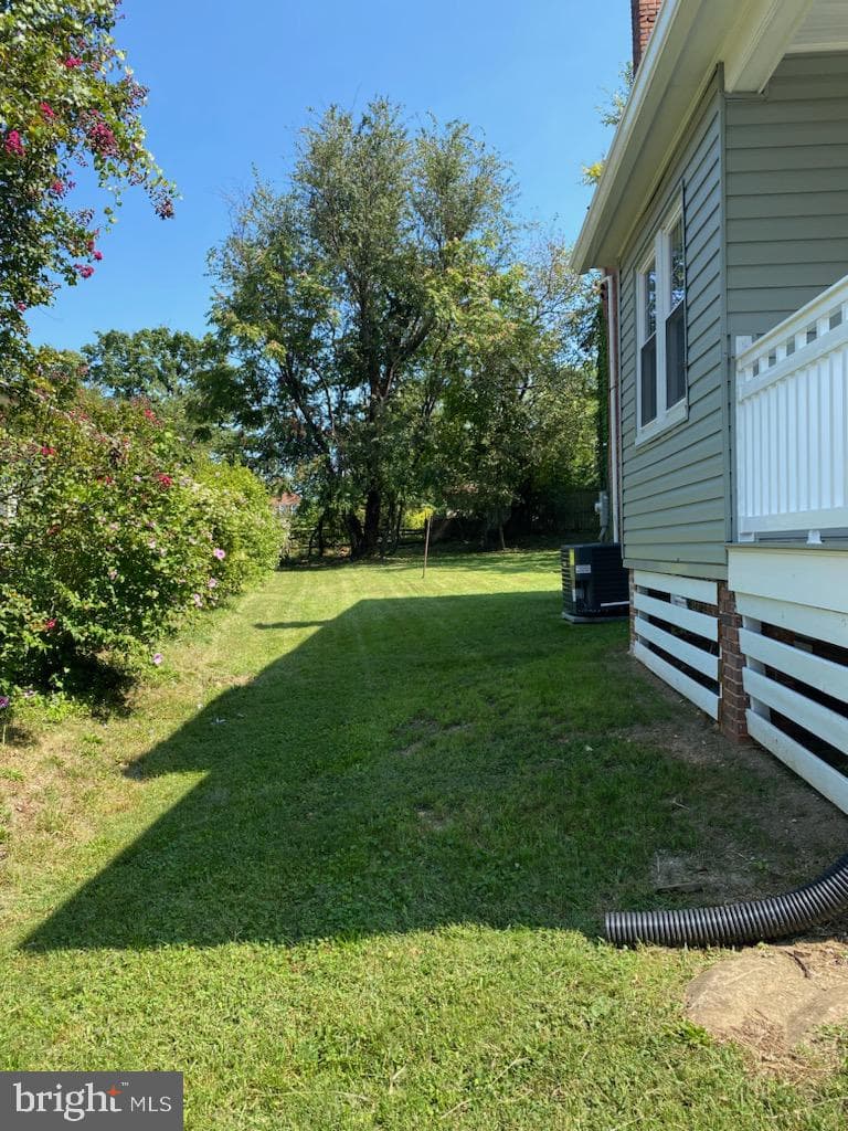 4313 Dewey Avenue photo 6