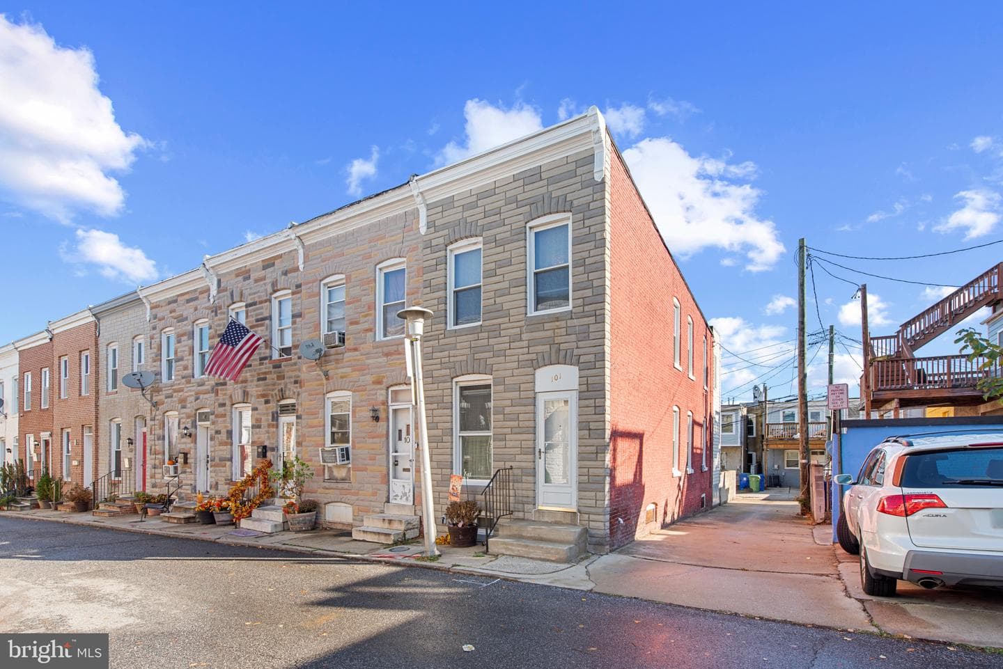 101 N Port Street photo 1