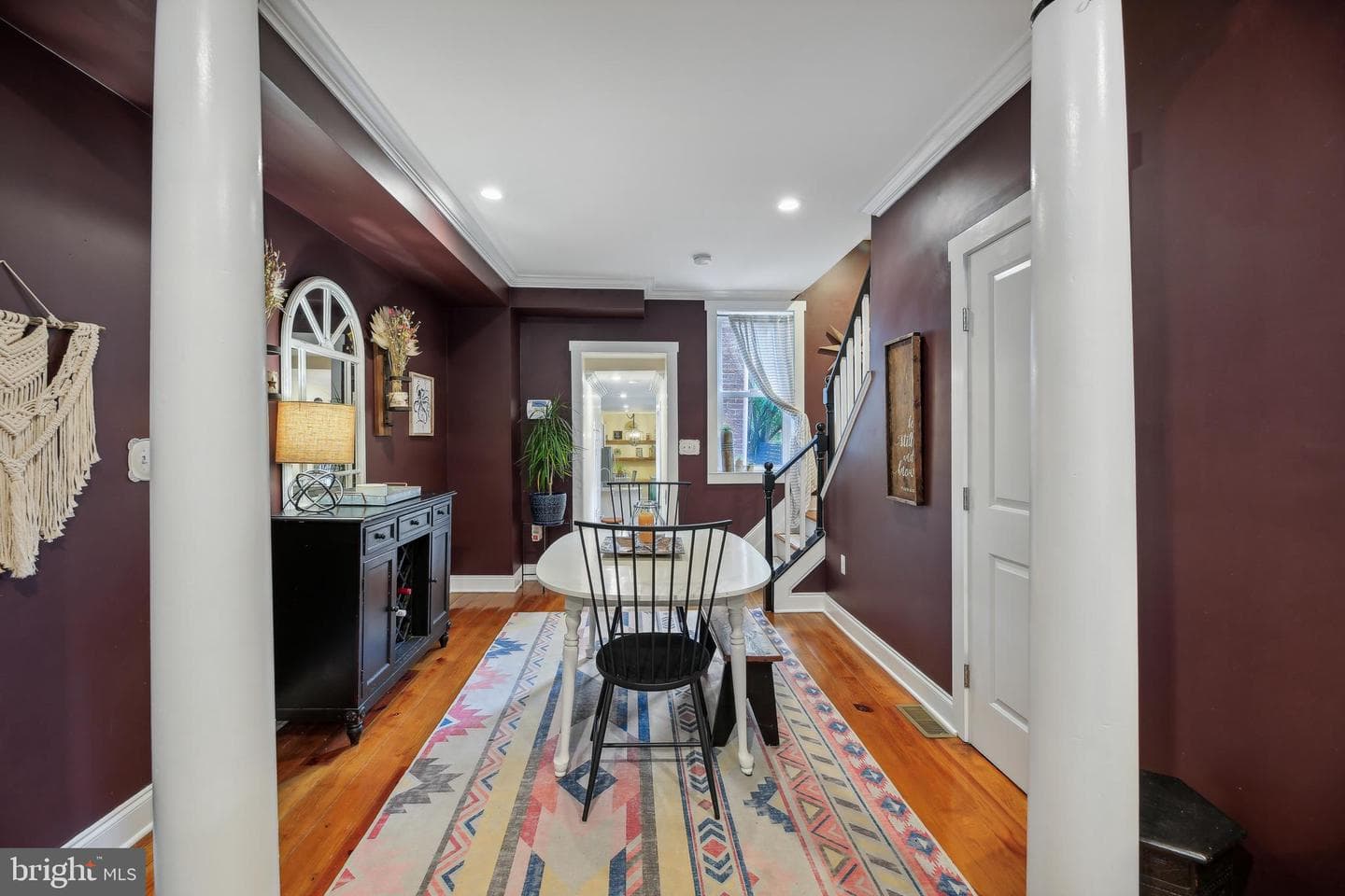 1715 Bank Street photo 13