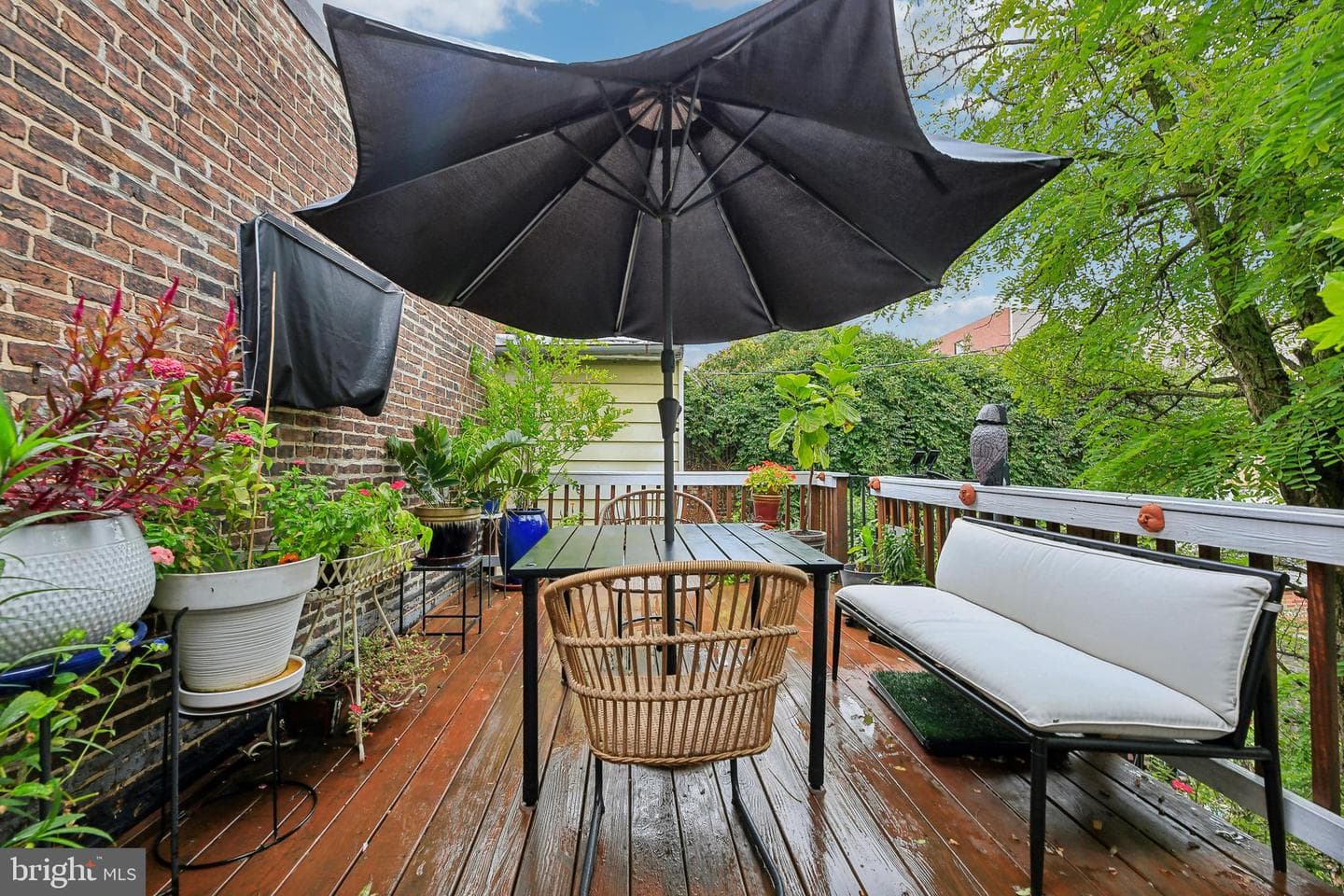 1715 Bank Street photo 31