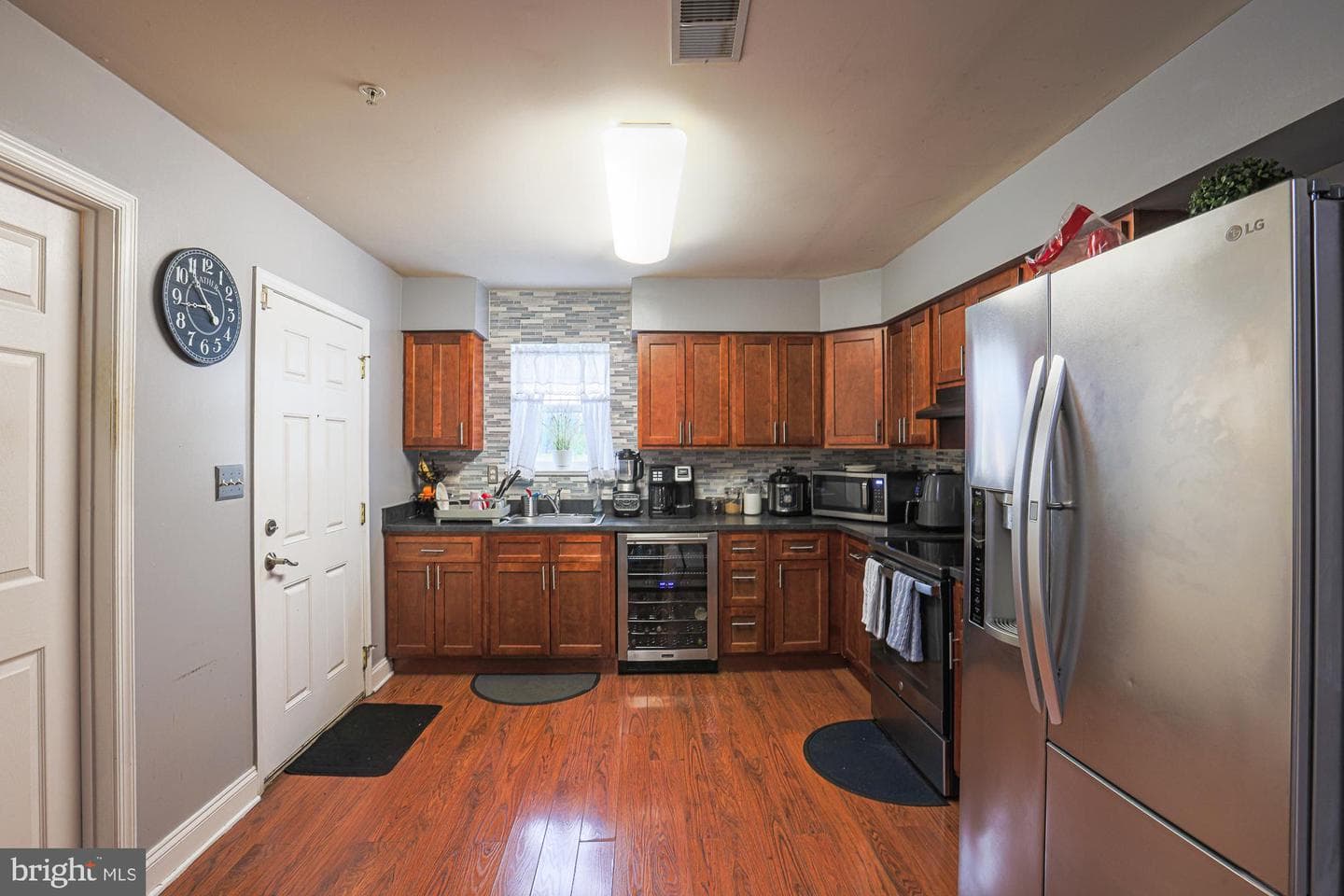 4012 Maple Shade Drive photo 12