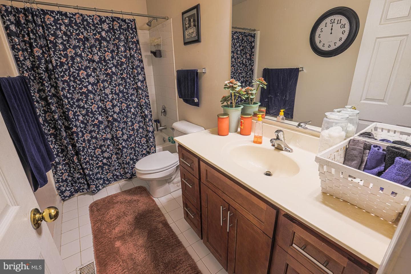 4012 Maple Shade Drive photo 18