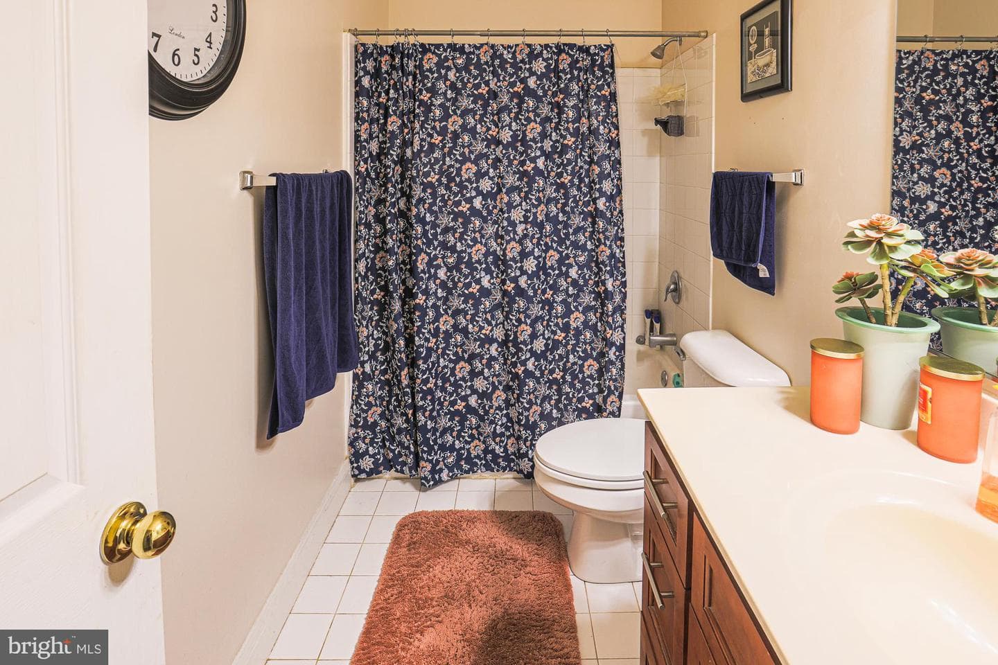 4012 Maple Shade Drive photo 19