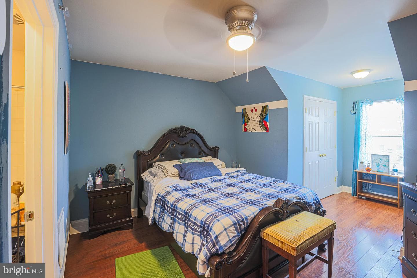 4012 Maple Shade Drive photo 22
