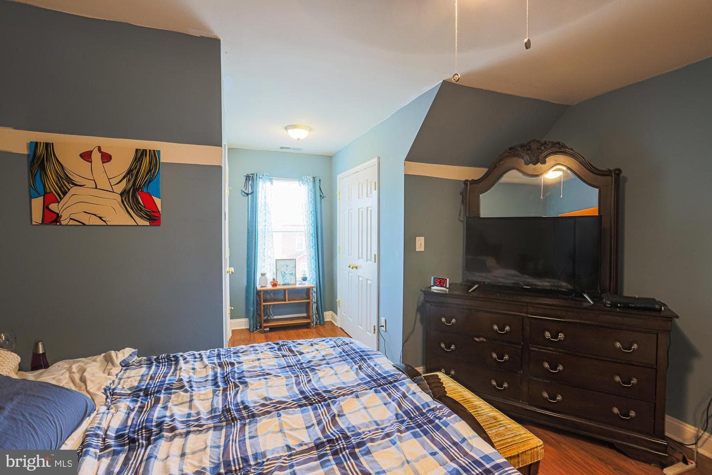 4012 Maple Shade Drive photo 24