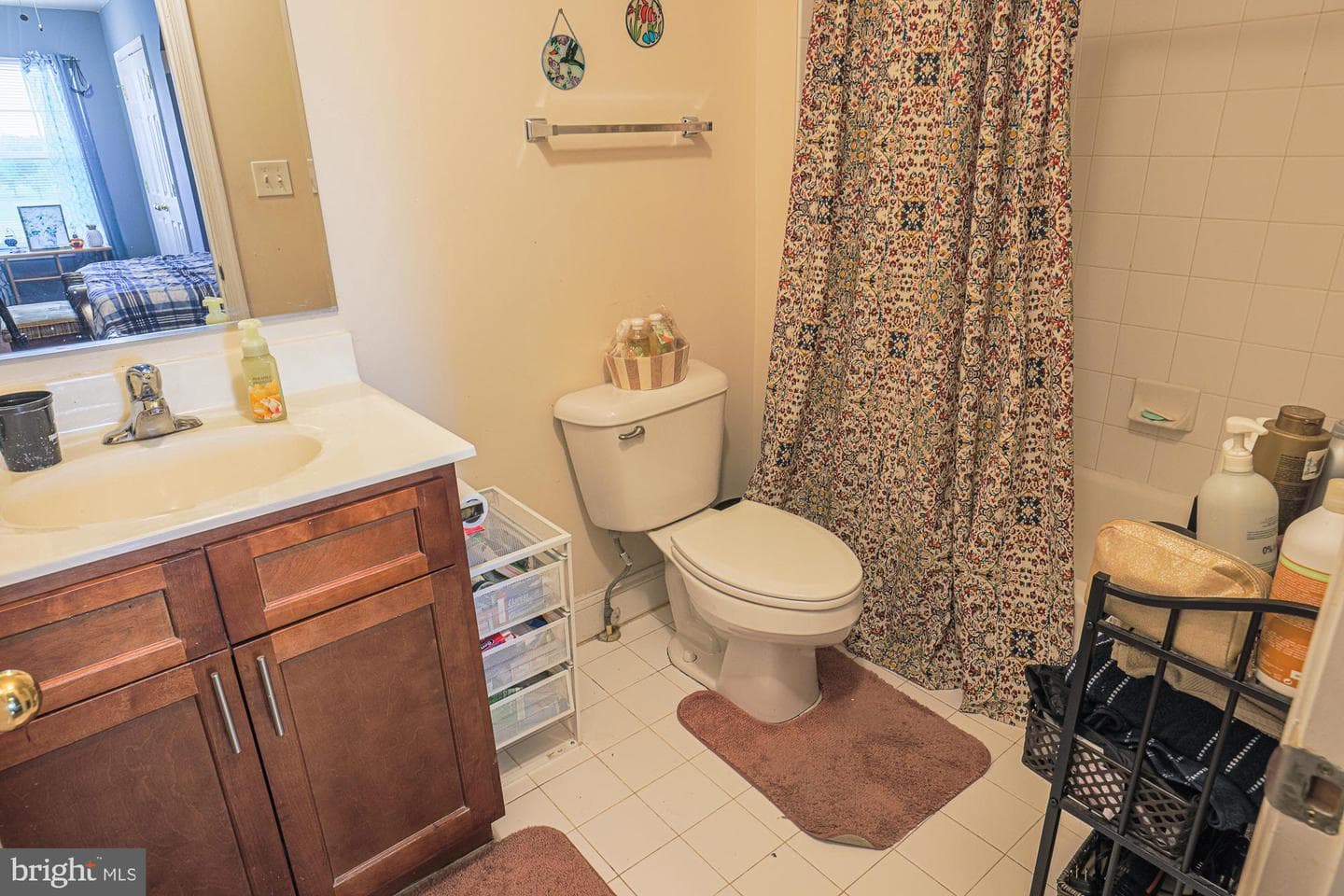 4012 Maple Shade Drive photo 26