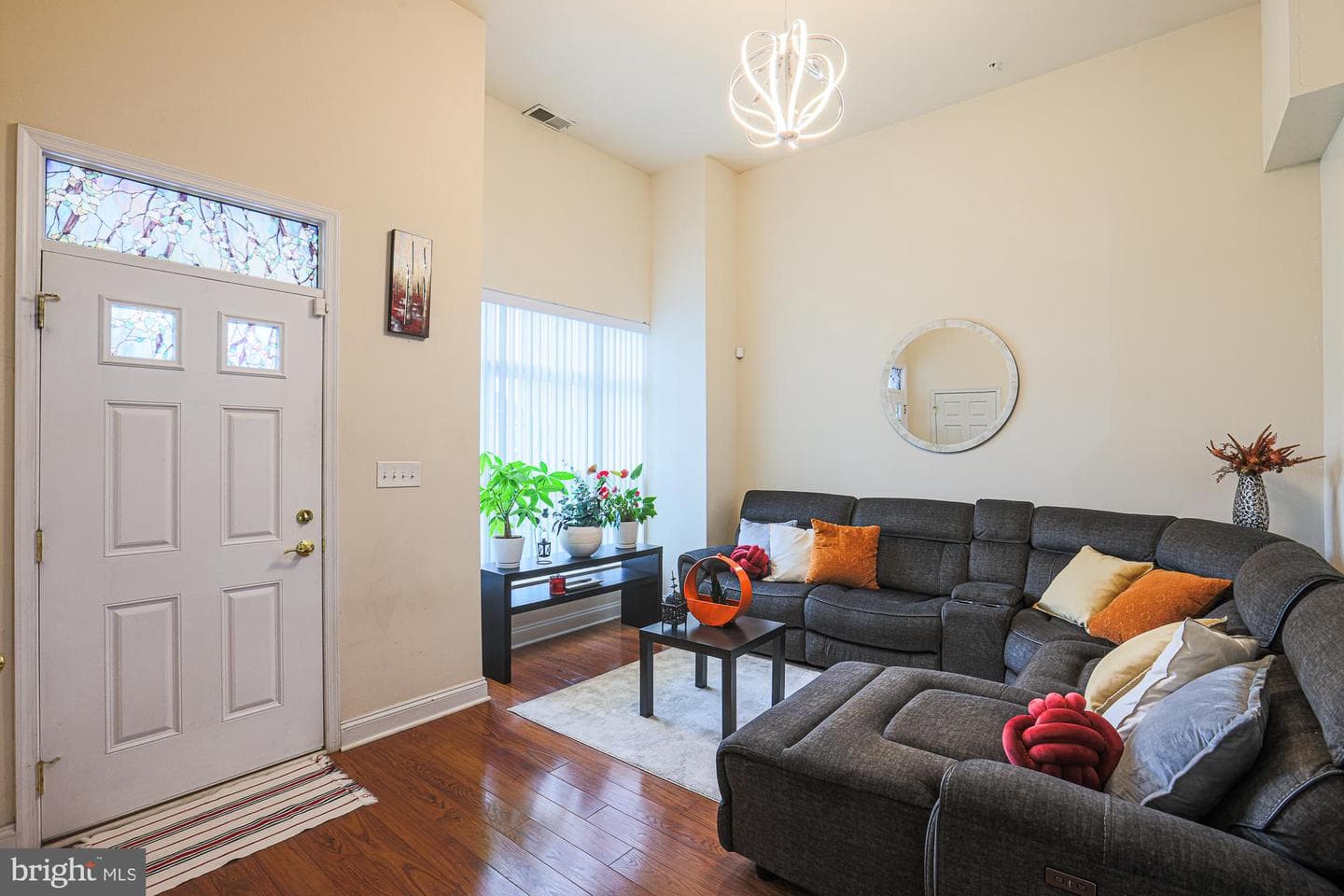 4012 Maple Shade Drive photo 5