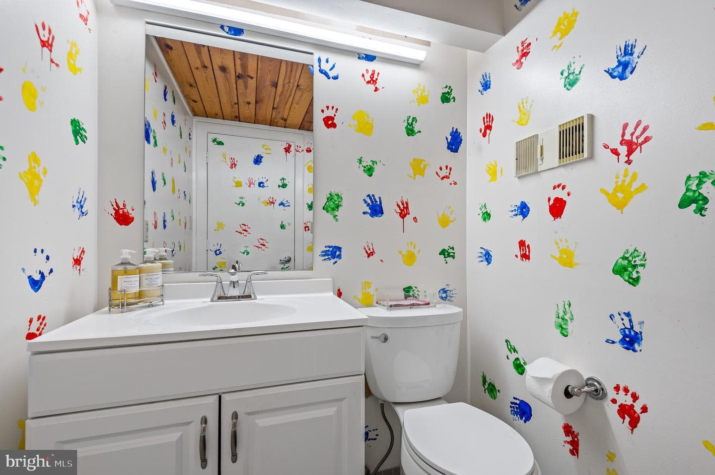 2901 Boston Street #216 photo 15