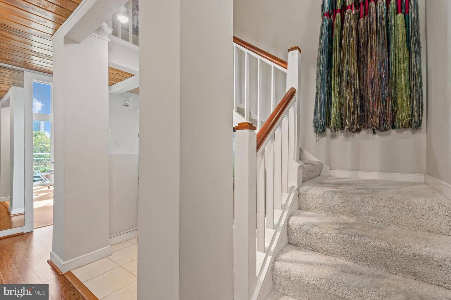 2901 Boston Street #216 photo 16