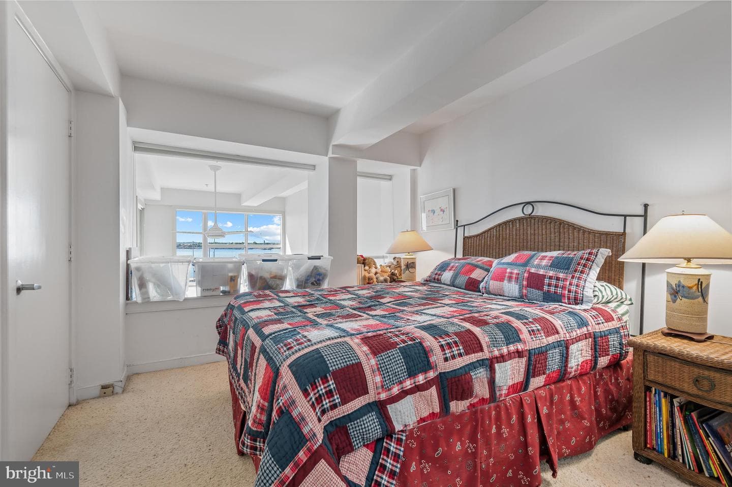 2901 Boston Street #216 photo 17