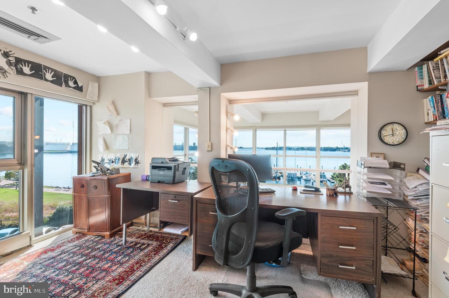 2901 Boston Street #216 photo 19