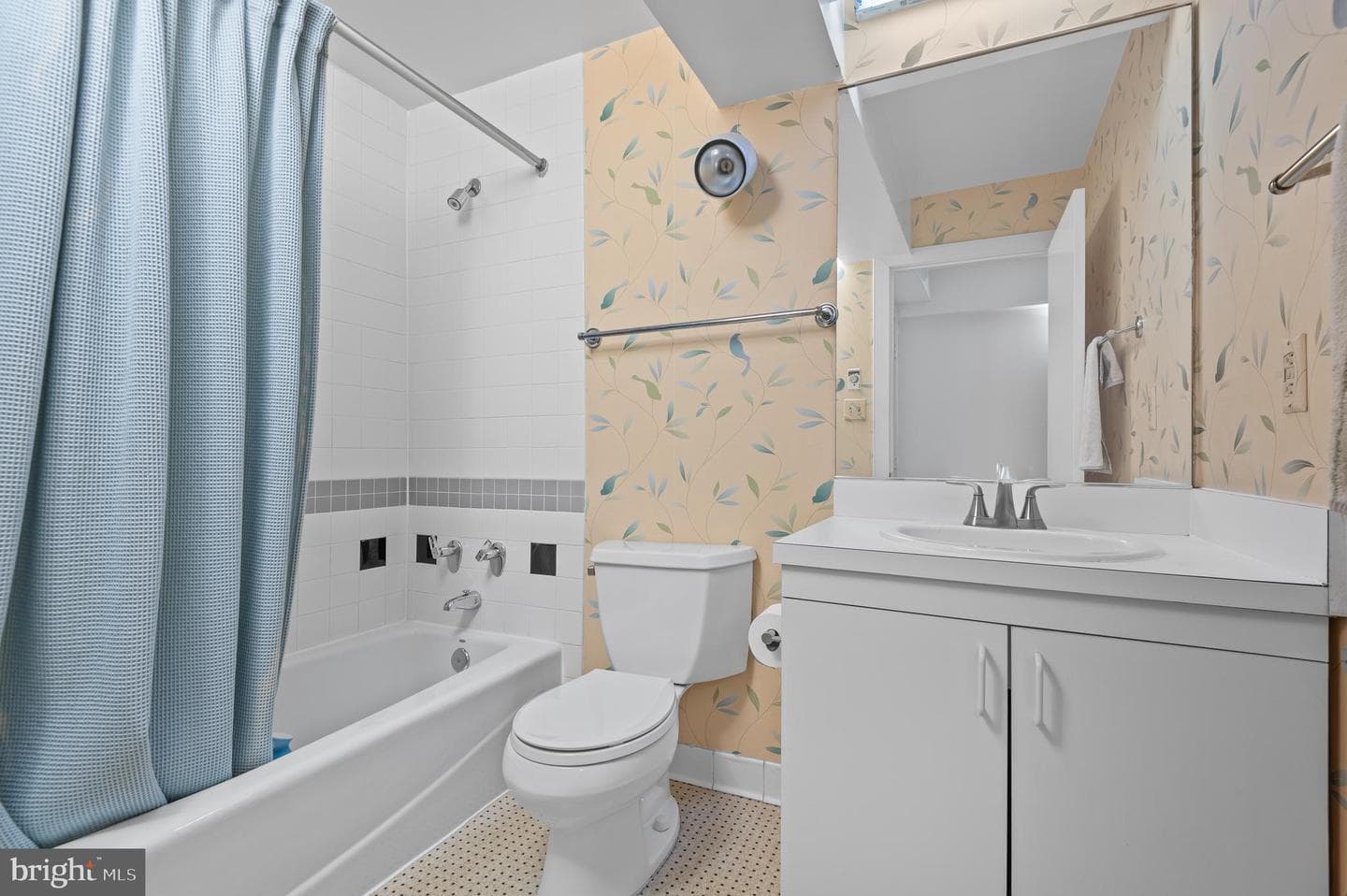 2901 Boston Street #216 photo 20