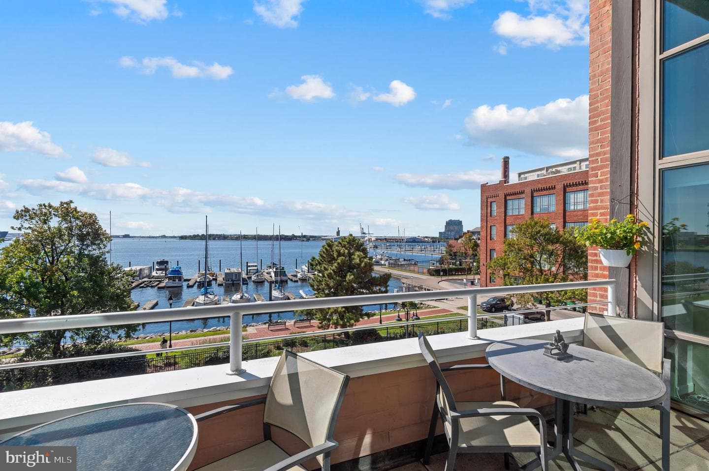 2901 Boston Street #216 photo 29