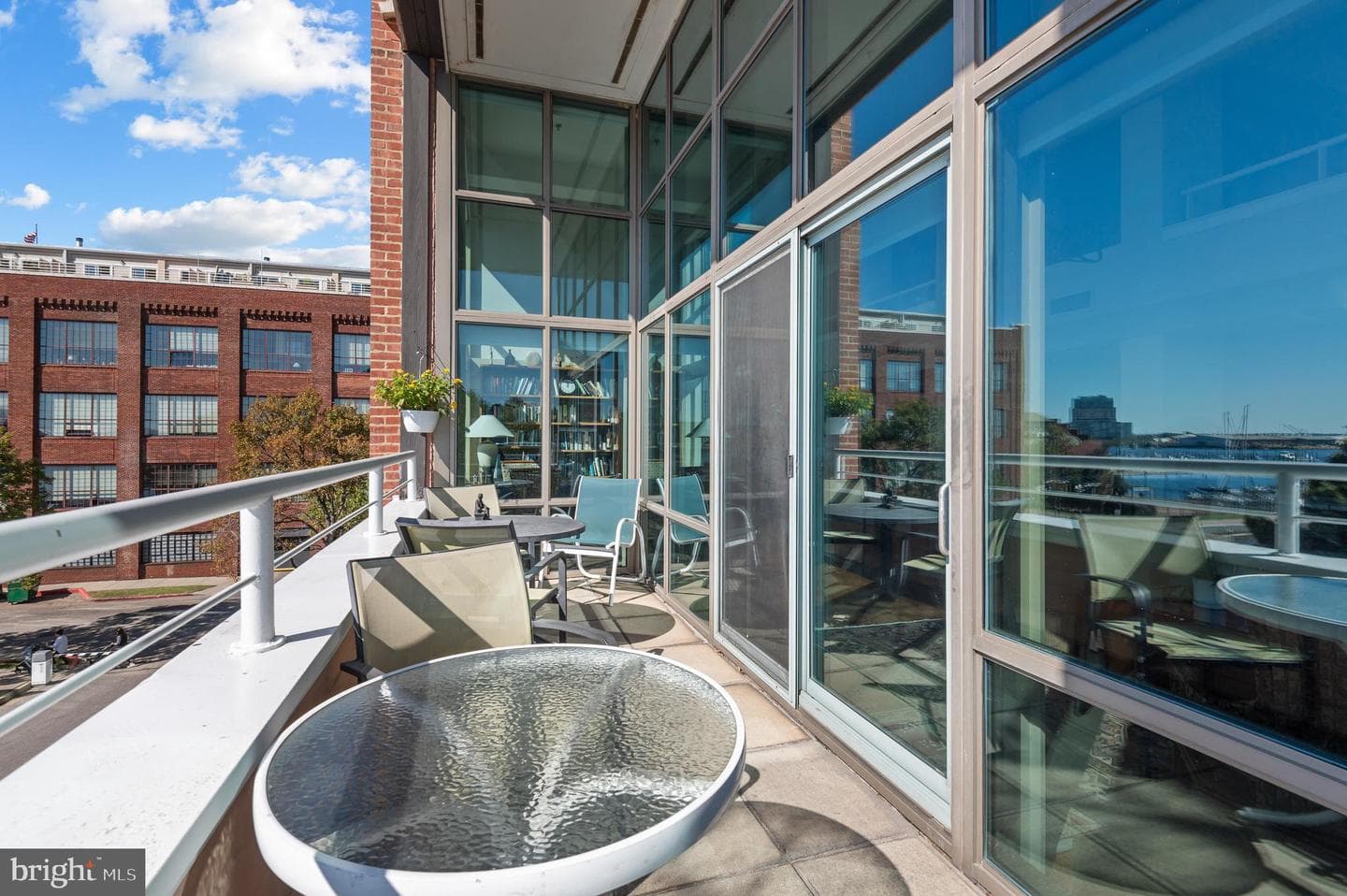 2901 Boston Street #216 photo 34
