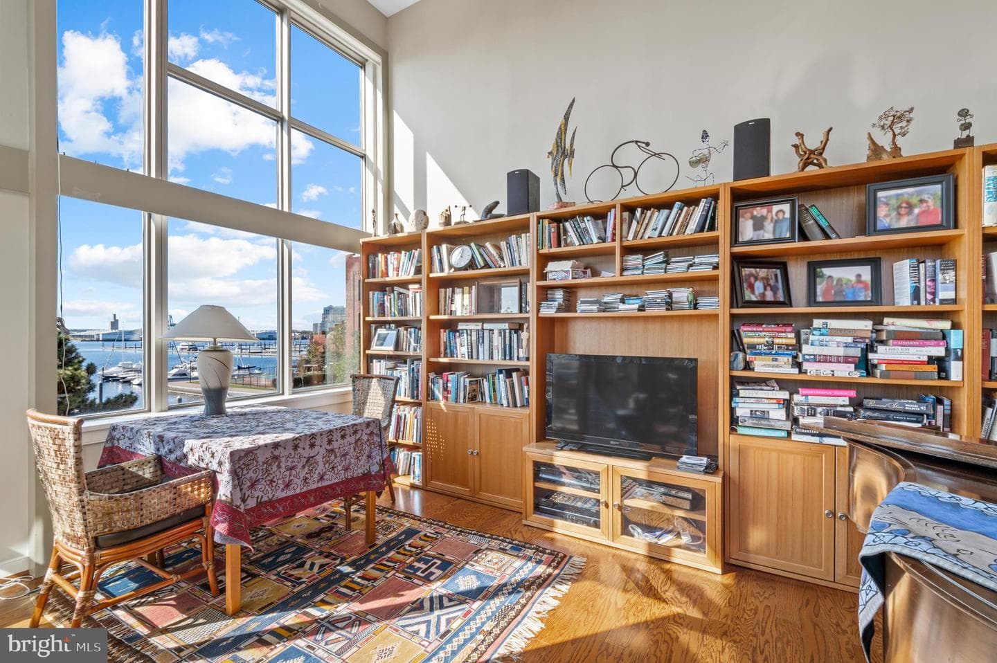 2901 Boston Street #216 photo 5