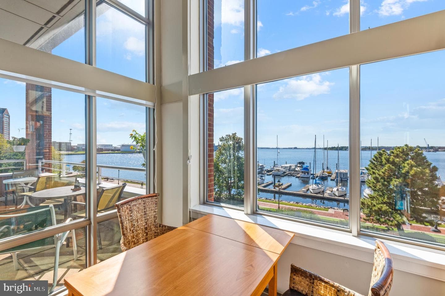 2901 Boston Street #216 photo 6