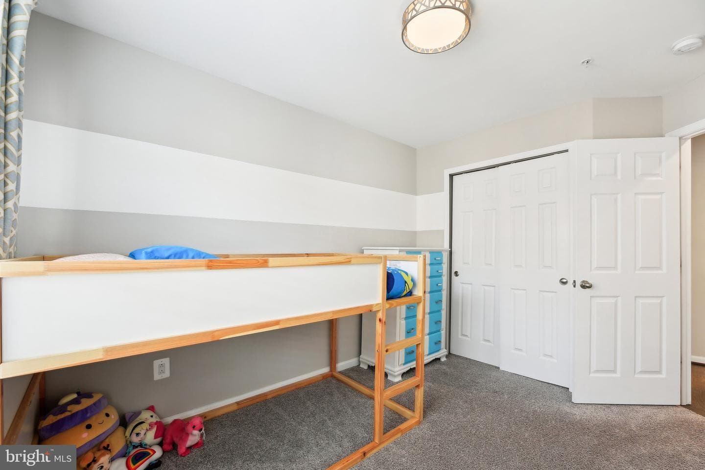1211 Berry Street photo 22