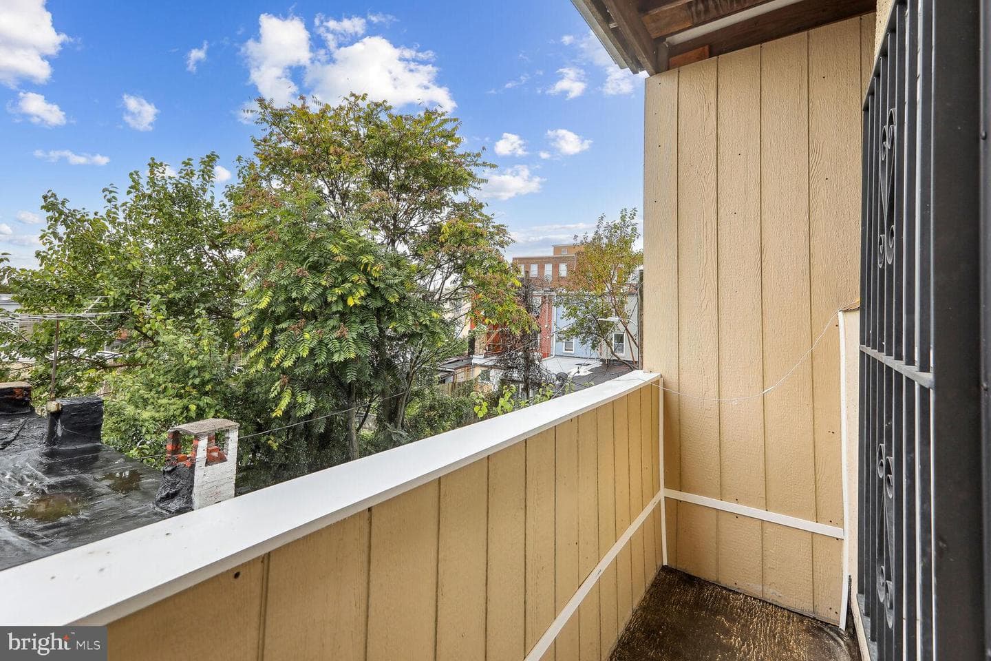 1615 W Pratt Street photo 5
