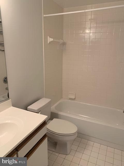 960 Fell Street #402 photo 15
