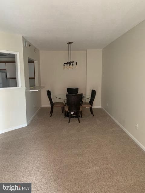 960 Fell Street #402 photo 4