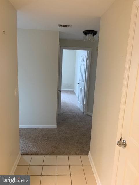 960 Fell Street #402 photo 6