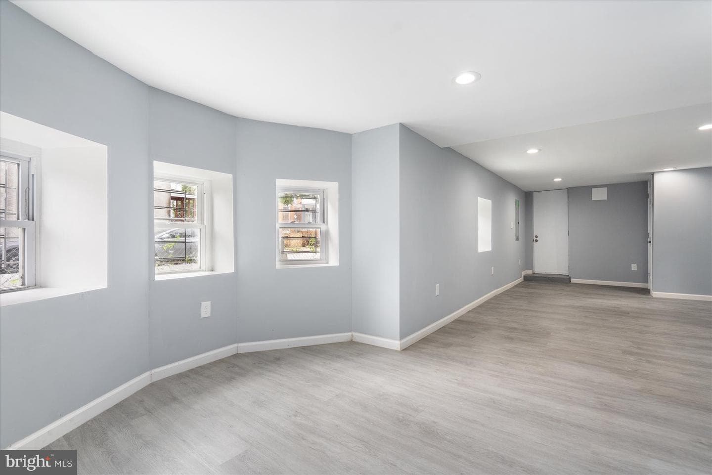 1700 Moreland Avenue photo 26