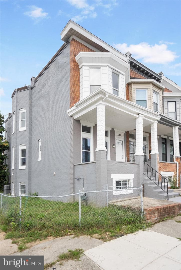 1700 Moreland Avenue photo 31